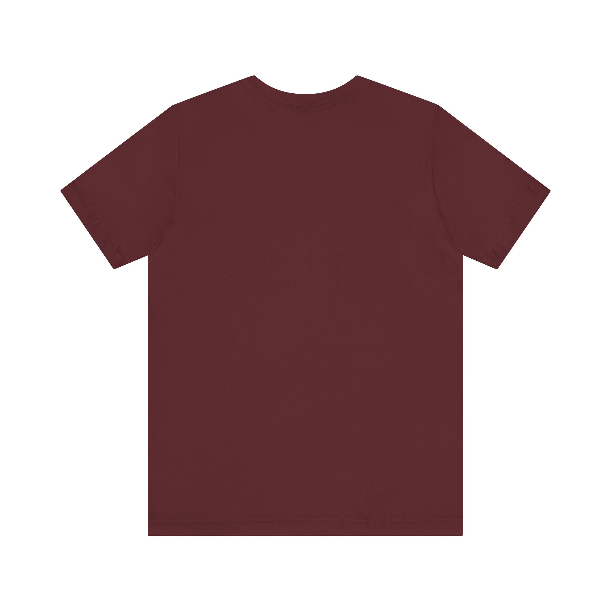 16year Old Unisex Adult Tee